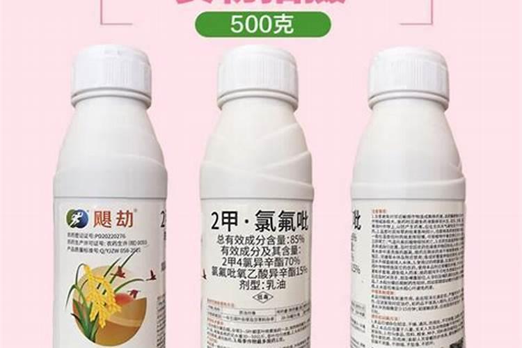 花生幼苗可以喷叶面肥吗 使用什么肥料好