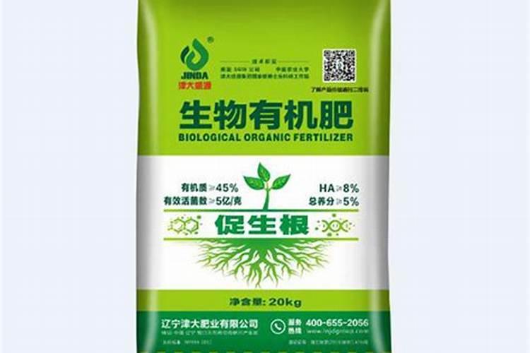 生根肥使用过程中应注意什么