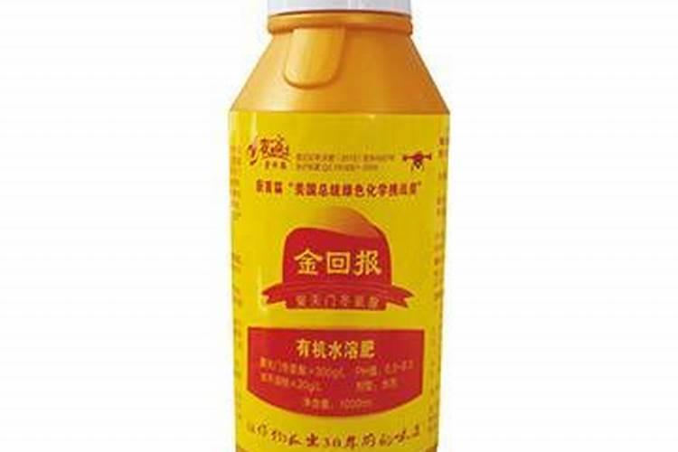 十大保湿喷雾品牌排行榜保湿喷雾哪个品牌好
