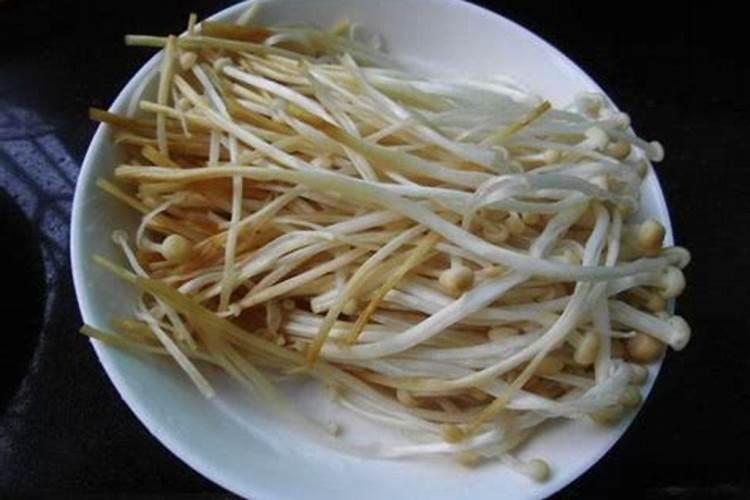 水稻种植需要注意什么 晚稻后期管理的措施有什么