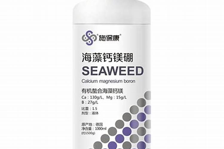小麦灌浆期喷什么叶面肥和农药好