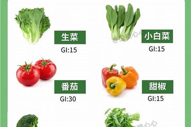 瓜果蔬菜喷叶面肥有什么好处