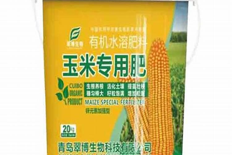 黄瓜高钾肥和平衡肥一起用可以吗