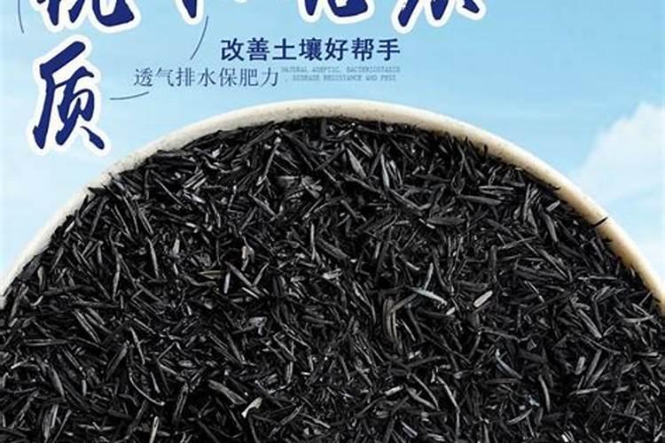 玉米一生需要多少氮磷钾？