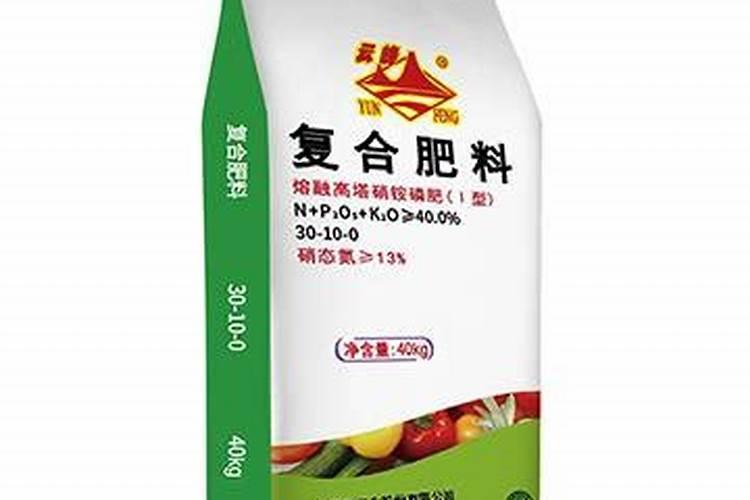 0.004%芸苔素与0.001%芸苔素的区别