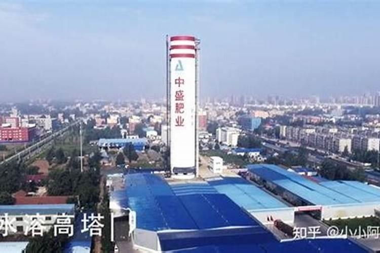 复合肥为什么要做成颗粒状？