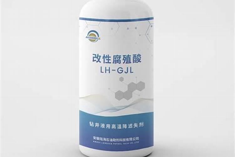 胡萝卜施肥用什么肥料