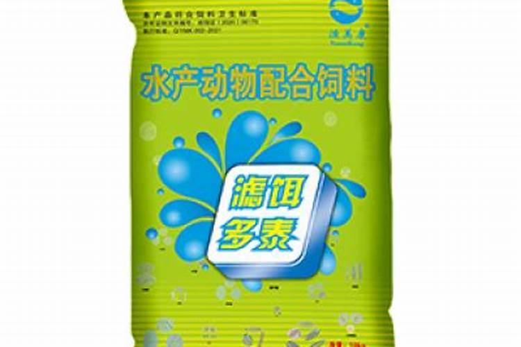 小龙虾滤饵多肽怎么样喂