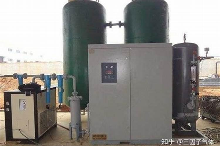 液体肥料氮磷钾的检测方法