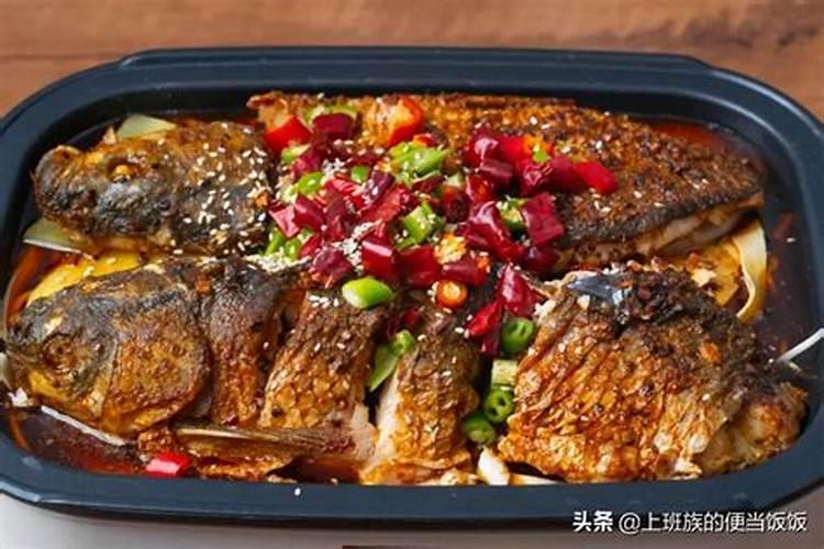 区分氮肥、磷肥、钾肥的方法有 ①看外观.氮肥、钾肥都是白色晶体;磷肥...