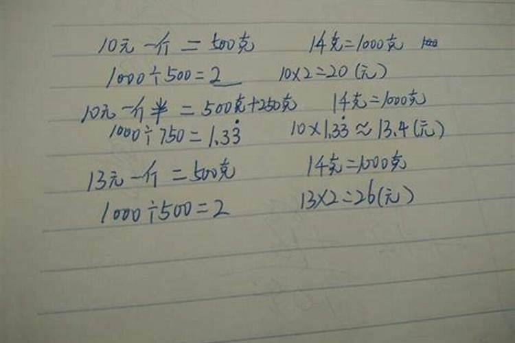 水稻打叶面肥是早上好还是下午好？