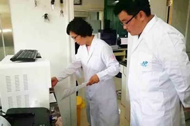 武汉盛大神农生物工程有限公司怎么样？