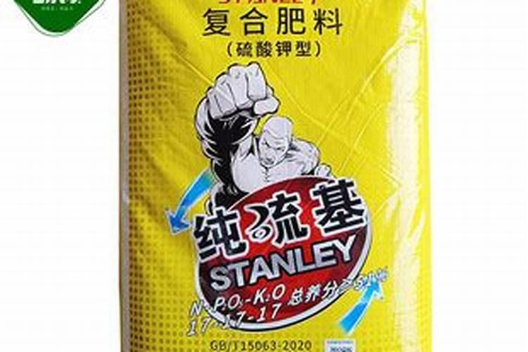 如何正确施用钾肥？