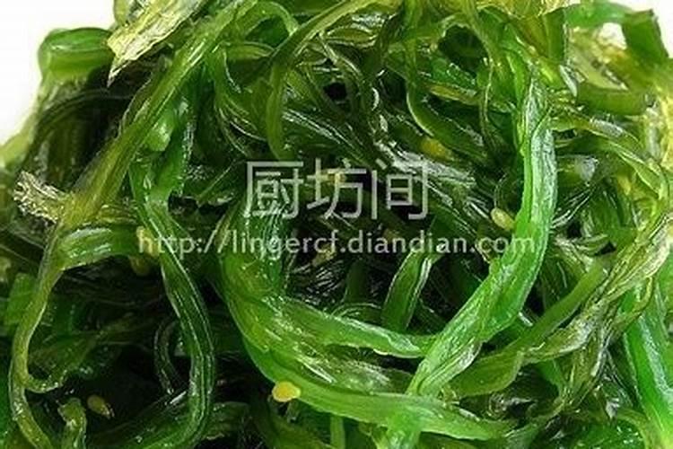 什么是叶面肥？