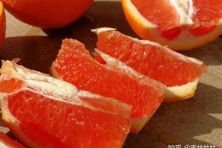 国投罗钾的罗布泊钾肥对奉节脐橙有哪些帮助？