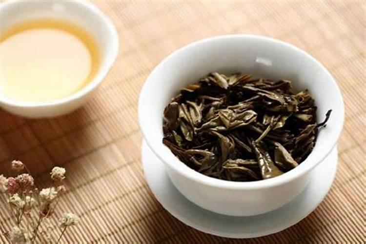 磷肥和复合肥的区别