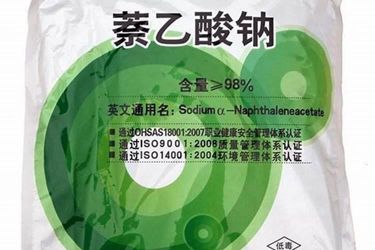 什么叶面肥施加在西瓜苗上好