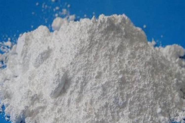 几种钙肥对于蘑菇培养料的作用各有何特点？