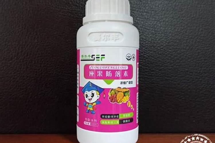 氮磷钾复合肥适合什么花 氮磷钾复合肥使用方法