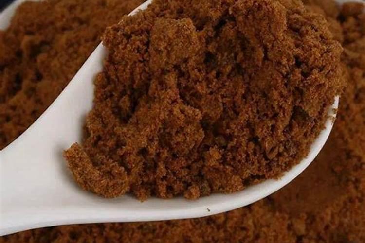 红糖生根绝密配方