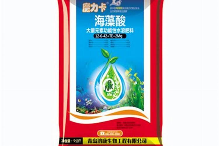 红掌用什么肥料叶子又大又厚