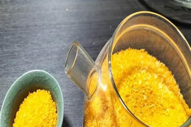 果树一季喷施硼肥几次好？
