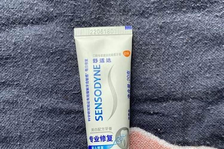 硼肥倒入水中发热正常吗