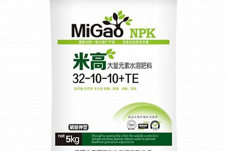 海棠花的种植方法