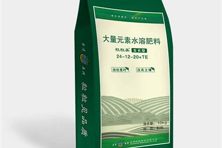 种桃树怎么种.怎样管理