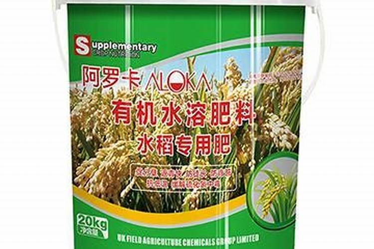 一亩地用多少硼肥 如何正确施硼肥