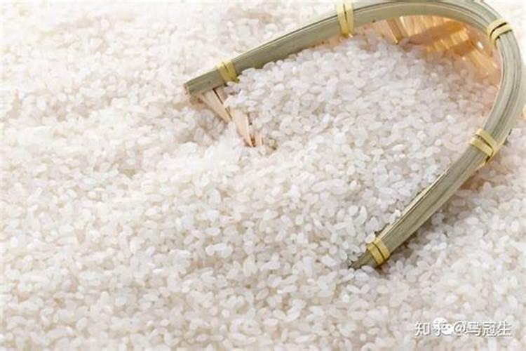 磷肥对果树的作用是什么
