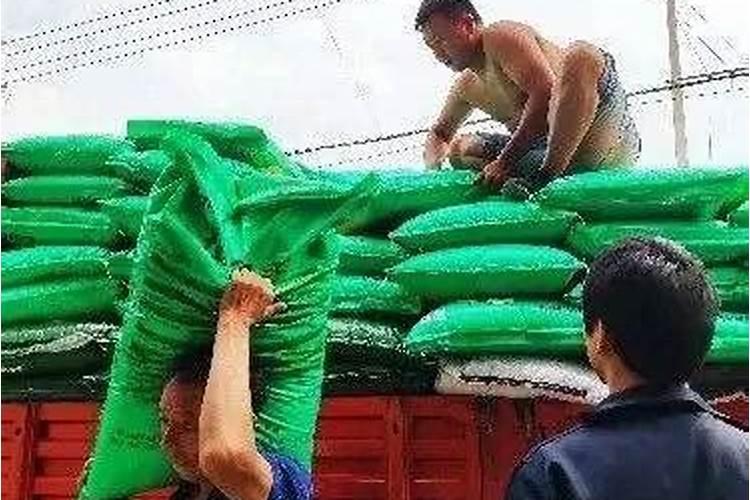 称得上最好的三个复合肥牌子是哪几个？