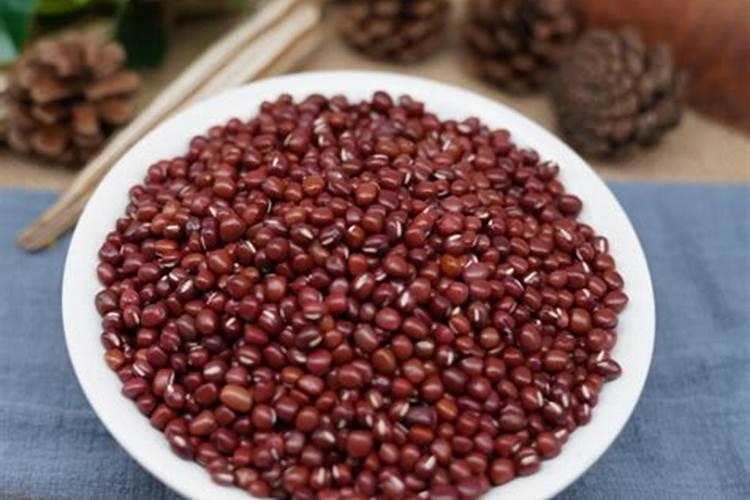 生黄豆沤肥技巧 怎么用黄豆做肥料