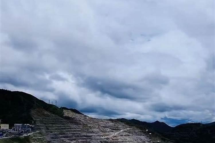 贵州磷化是铁饭碗吗