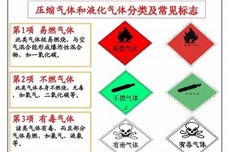 水溶肥原料有哪些