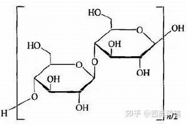 颗粒水溶肥有什么成分？大棚黄瓜用合适吗？