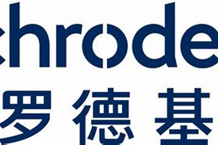 南瓜施肥施用什么水溶肥？