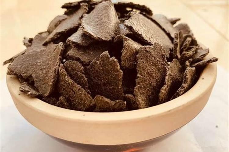 莱籽饼和豆饼哪个给盆栽花施肥好