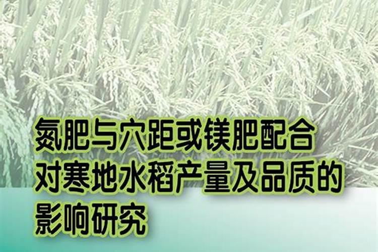 氮元素、镁元素在绿色植物中作用的区别
