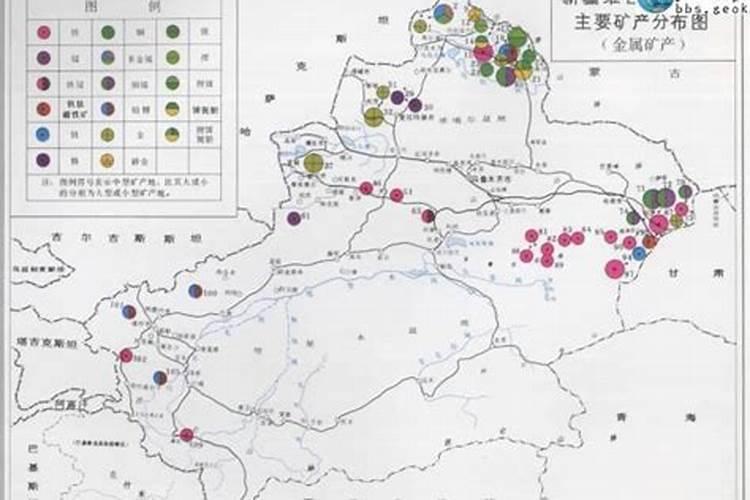 腐植酸是什么东西 腐植酸的作用