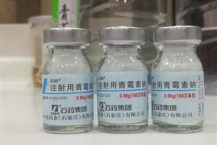 核桃早开口和黑皮是什么原因？