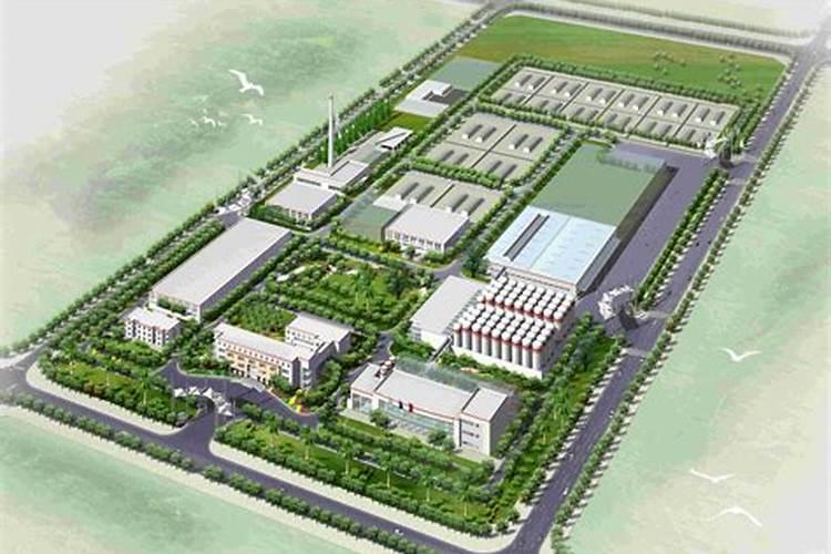 流坑村广东省韶关市曲江区樟市镇流坑村