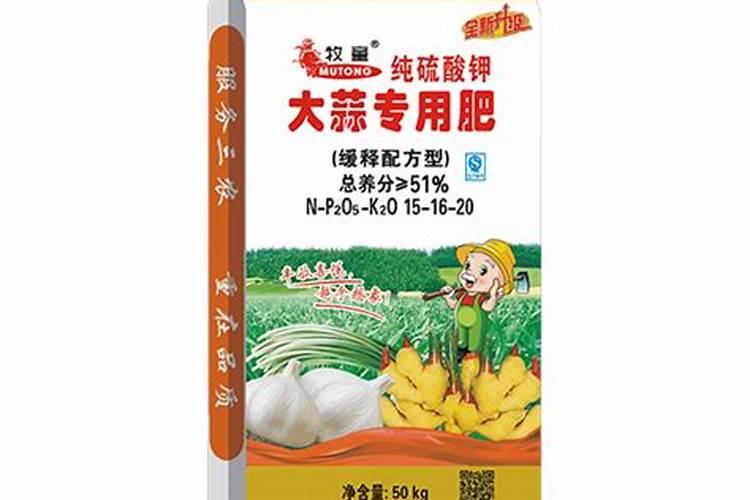 水稻追肥用尿素还是复合肥