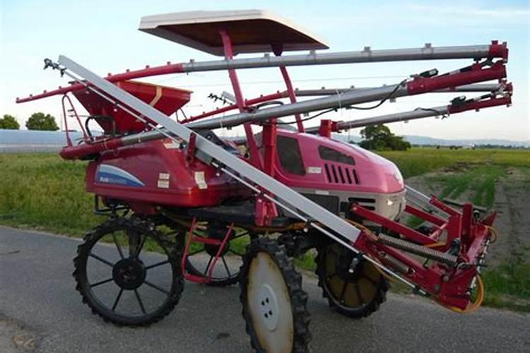 玉米除草可以加什么叶面肥？