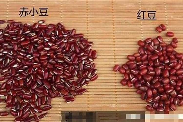 红小豆底肥能不能参含有辛硫磷的菌类肥？