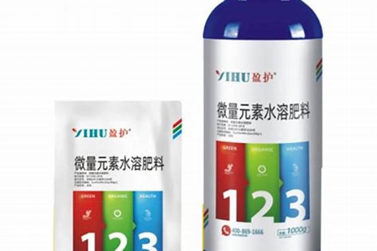 水培富贵竹叶尖发黄,补充磷肥勤换水