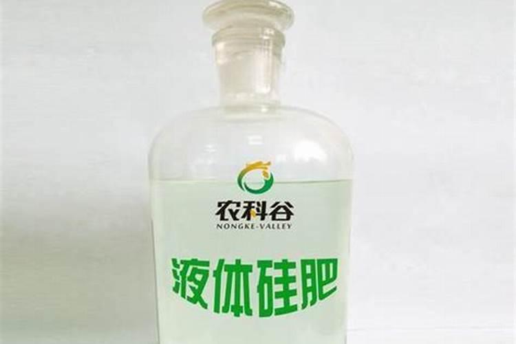 ...还是复合材料还是既属于金属材料又属于复合材料？