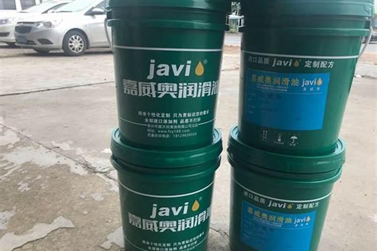 大豆硼肥如何使用？每亩大豆能使用多少硼肥叶面喷施？