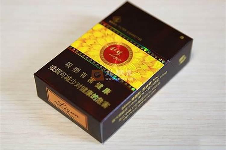 在网络上购买1千克硝酸钾钙合法吗？
