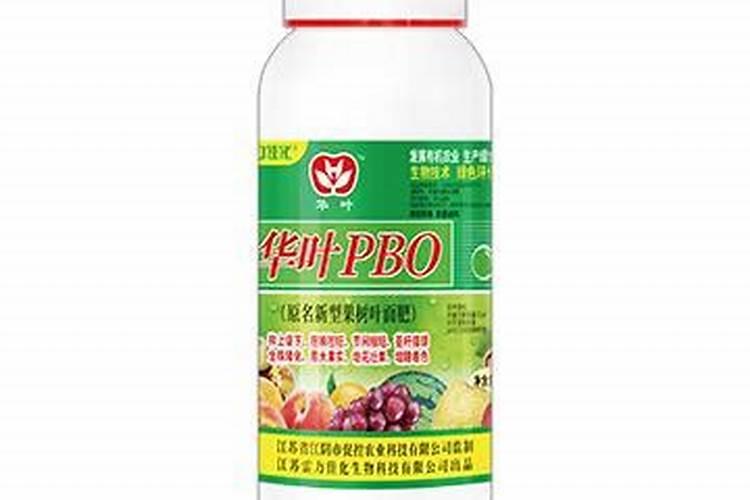 大豆叶面肥都有什么药